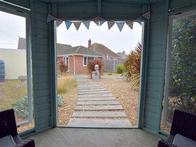 Picture 19
